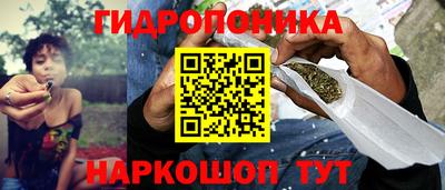 спиды Краснодар